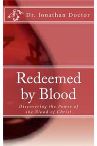 Redeemed By Blood