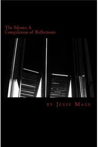 The Silents