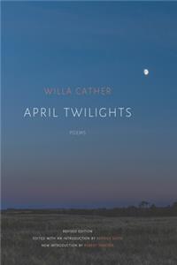 April Twilights (1903)