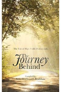 The Journey Behind