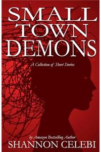 Small Town Demons