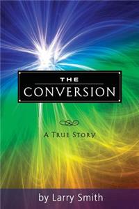 Conversion