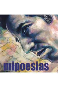 MiPOesias