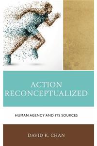 Action Reconceptualized