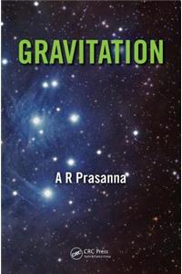 Gravitation