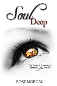 Soul Deep