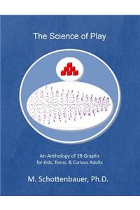 Science of Play