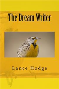 The Dream Writer