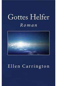 Gottes Helfer