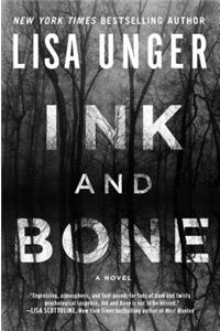 Ink and Bone