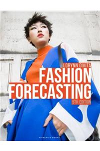 Fashion Forecasting