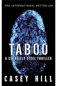 Taboo