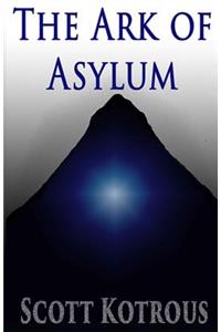 Ark of Asylum