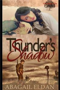 Thunder's Shadow