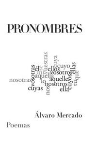 Pronombres