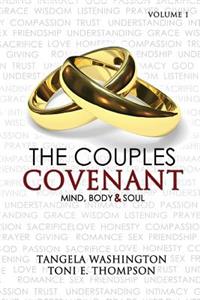 Couples Covenant