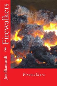 Firewalkers