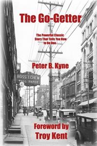 The Go-Getter