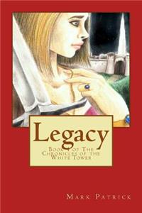 Legacy