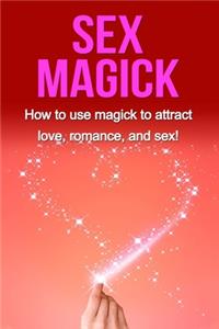 Sex Magick