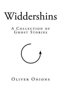 Widdershins
