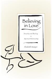 Believing in Love
