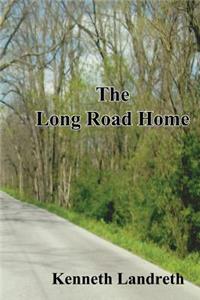 The Long Road Home