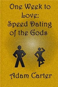 One Week to Love