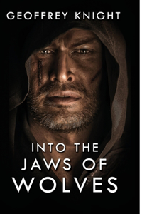 Into the Jaws of Wolves