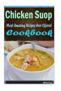 Chicken Soup