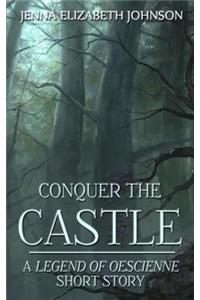 Conquer the Castle