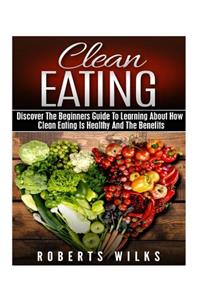 Clean Eating