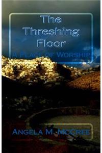 Threshing Floor