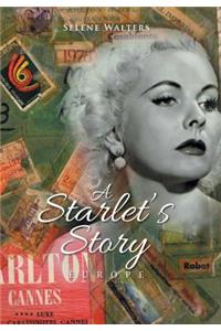 Starlet's Story