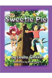 Sweetie Pie
