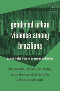 Gendered Urban Violence Among Brazilians
