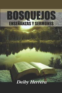 Bosquejos