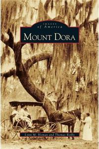 Mount Dora