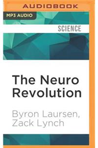 Neuro Revolution