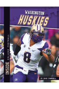 Washington Huskies