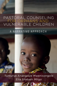 Pastoral Counseling for Orphans and Vulnerable Children