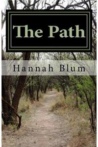 The Path