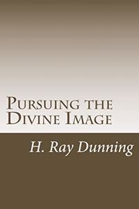 Pursuing the Divine Image