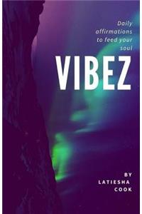 Vibez
