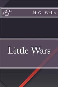Little Wars