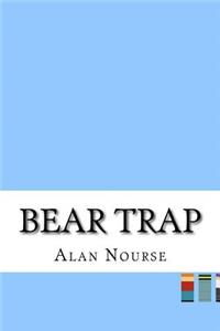 Bear Trap