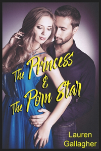 Princess & The Porn Star