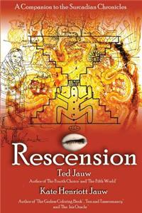 Rescension