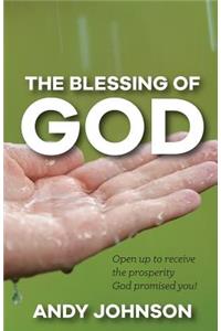 The Blessing Of God