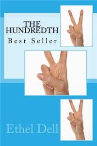 The Hundredth: Best Seller